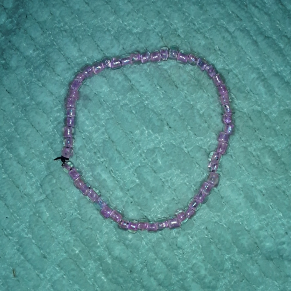 Three accent bracelets - Picture 4 of 5
